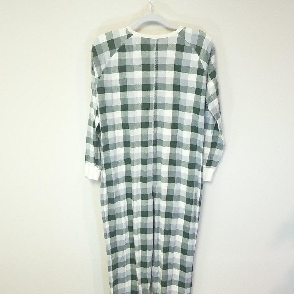 Burts Bees Ladies Onesie - Picture 6 of 9